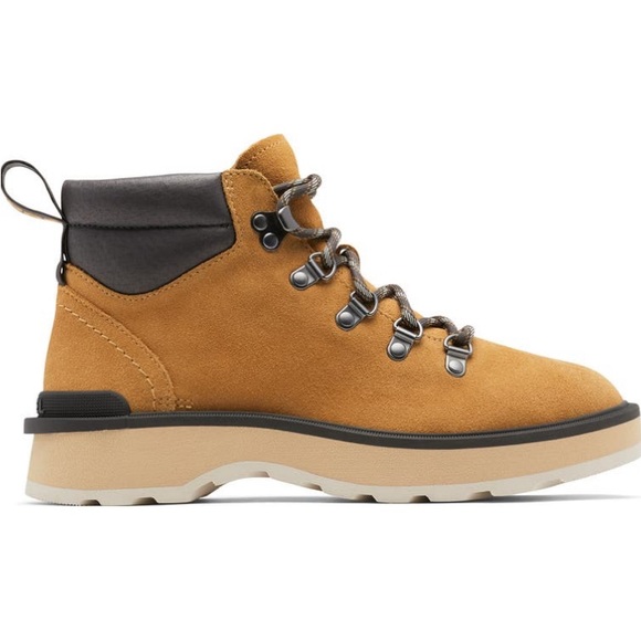 Sorel Hi-Line hiking (women) NWB - Picture 2 of 13